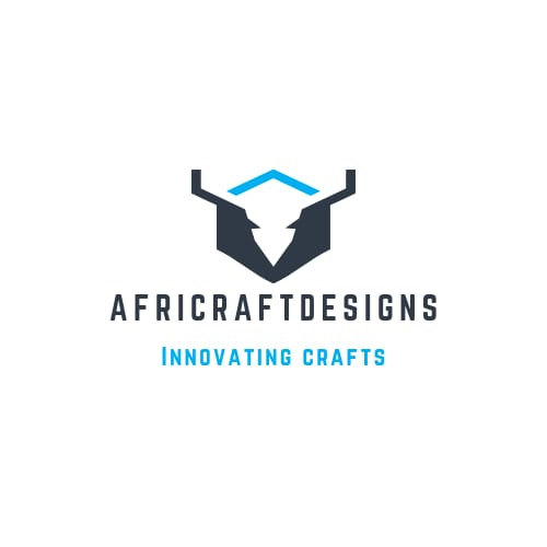 Africraftdesigns cbc Ltd